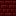 Red Nether Bricks Red Nether Bricks