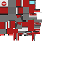 Red Pc