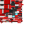 Red Trade Machine