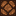 Redstone Lamp Redstone Lamp