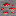 Redstone Ore Redstone Ore