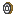 Ring Target