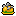 Rocky Helmet