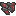 Rusted Shield