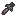 Rusted Sword