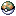 Safari Ball