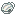 Shell Bell