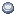 Silver Bottle Cap