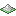 Silver Powder