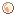 Slowbronite
