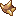 Smooth Rock