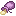 Soft Sand