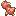 Spelon Berry