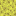 Sponge Sponge