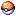 Sport Ball