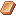 Stone Plate
