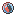 Swampertite