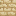 Temple Brick Temple Brick