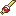 Time Flute