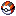 Timer Ball