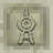Unown Block (A) Unown Block (A)