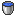 Water Bucket Water Bucket