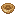 Wooden Base