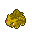Ivysaur