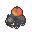 Ivysaur