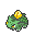 Ivysaur