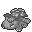 Venusaur