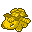Venusaur