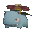 Venusaur
