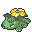 Venusaur