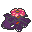 Venusaur