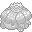 Venusaur (Gmax)