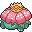 Venusaur (Gmax)