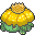 Venusaur (Gmax)