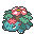 Venusaur (Mega)