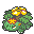 Venusaur (Mega)
