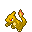 Charmeleon