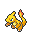 Charmeleon