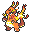 Charizard (Gmax)