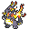 Charizard (Gmax)