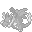 Charizard (Megax)
