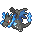 Charizard (Megax)