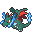 Charizard (Megax)