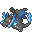 Charizard (Megax)
