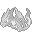 Charizard (Megay)