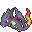 Charizard (Megay)